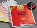 Bloodborne Pathogens in Heavy Industry