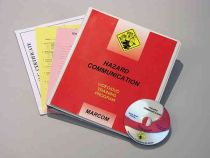 Lead Exposure in General Industry